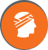 TRAUMATIC BRAIN INJURY