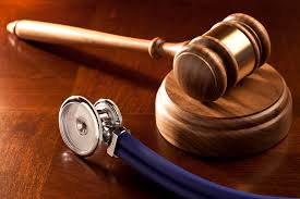 medical malpractice lawyer NY