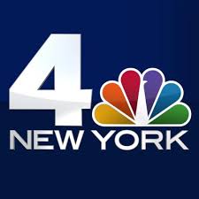 nbc-4-new-york