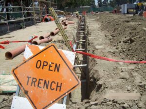 construction accidents that need action