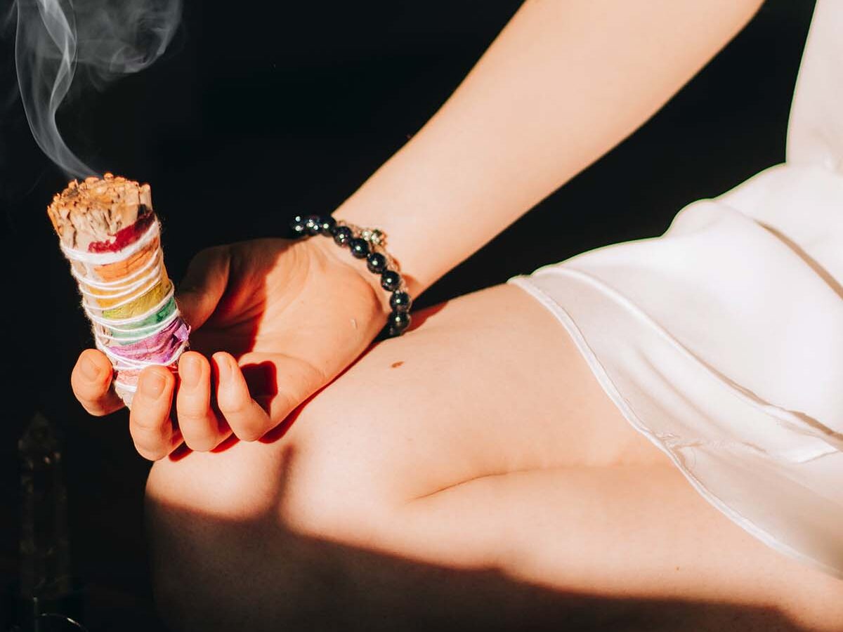 on average how many puffs in a cigarette How Many Puffs of Vape is Equal to 1 Cigarette?