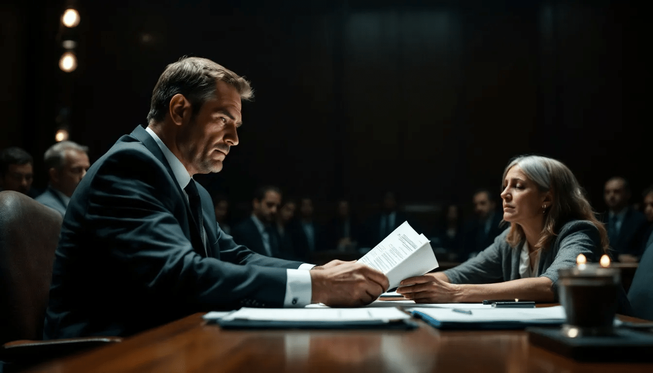Consulting a New York medical malpractice lawyer for guidance on legal action