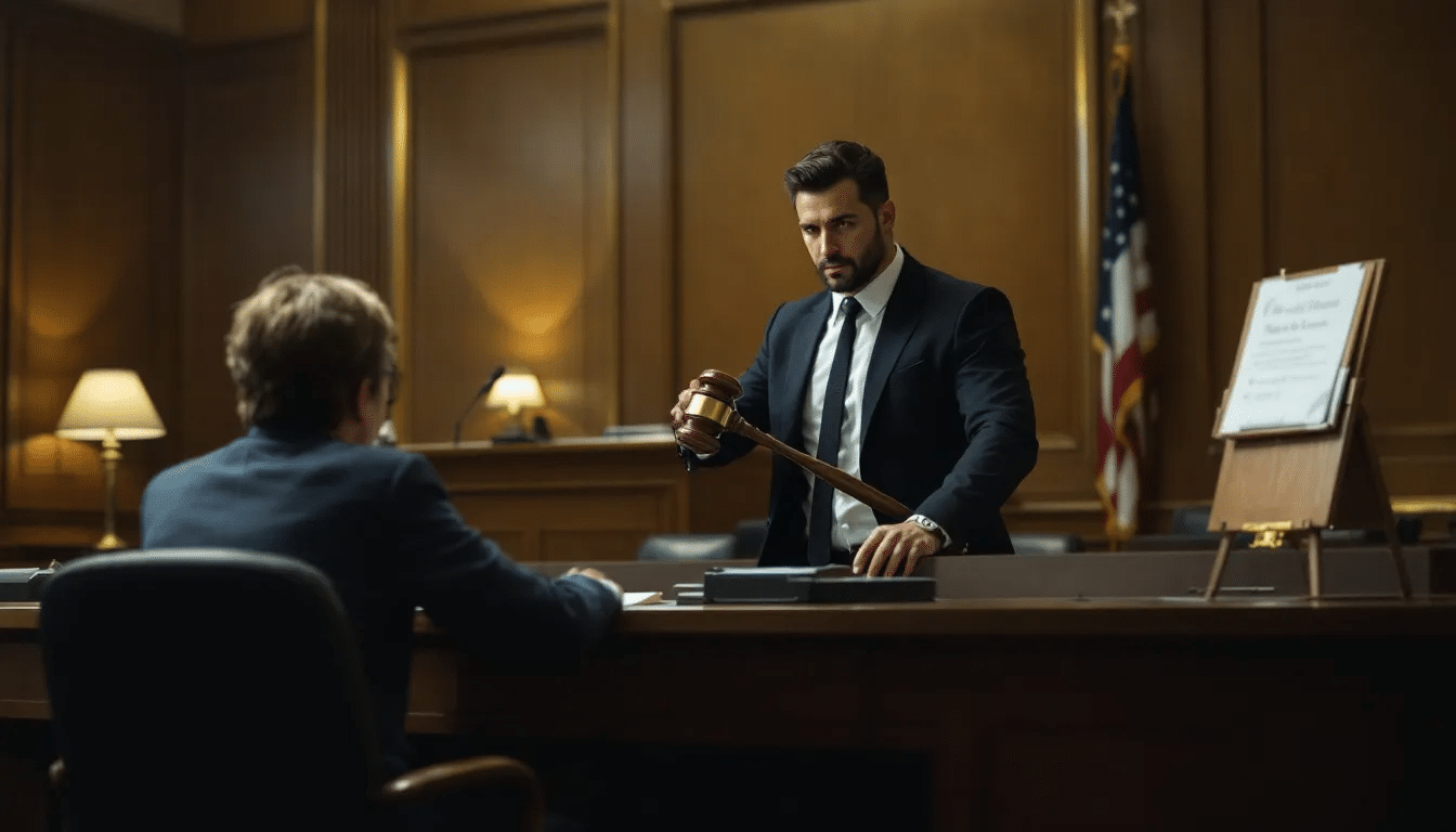 Steps to take if you suspect medical malpractice, highlighting the importance of legal action