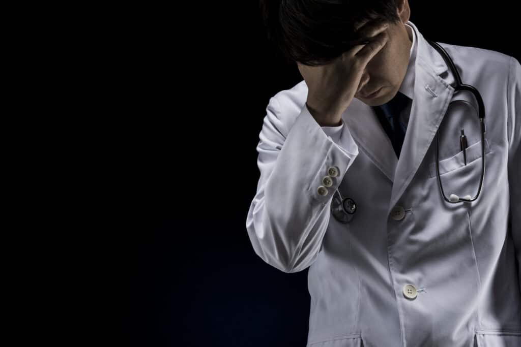 Medical-Negligence.jpg