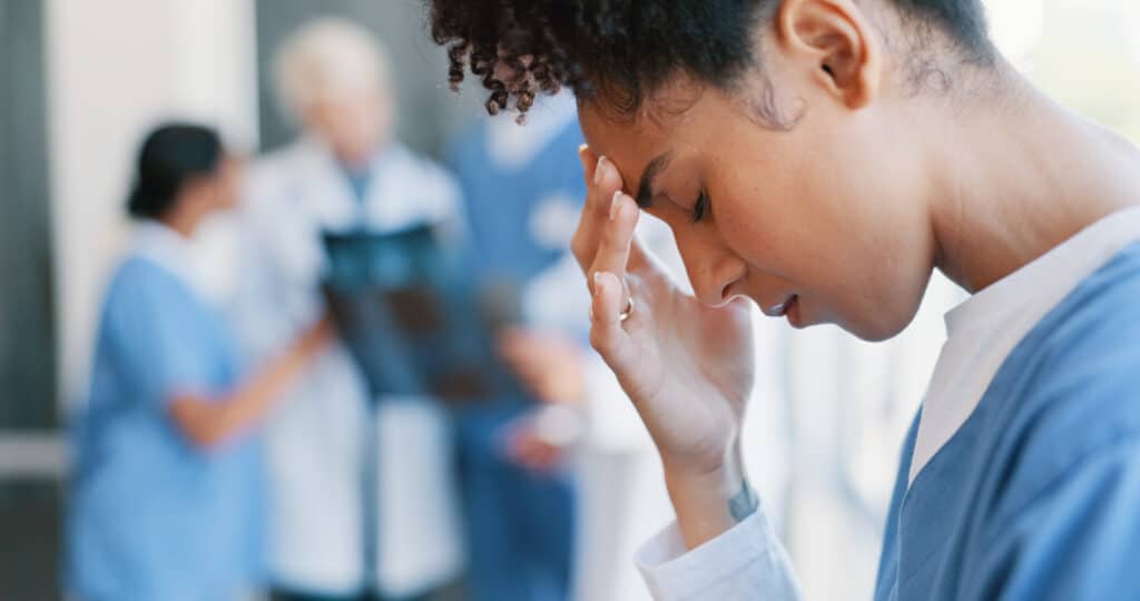 Medical Negligence