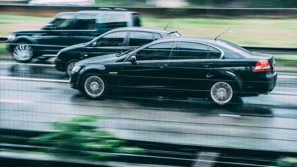 Car Accident Lawyers