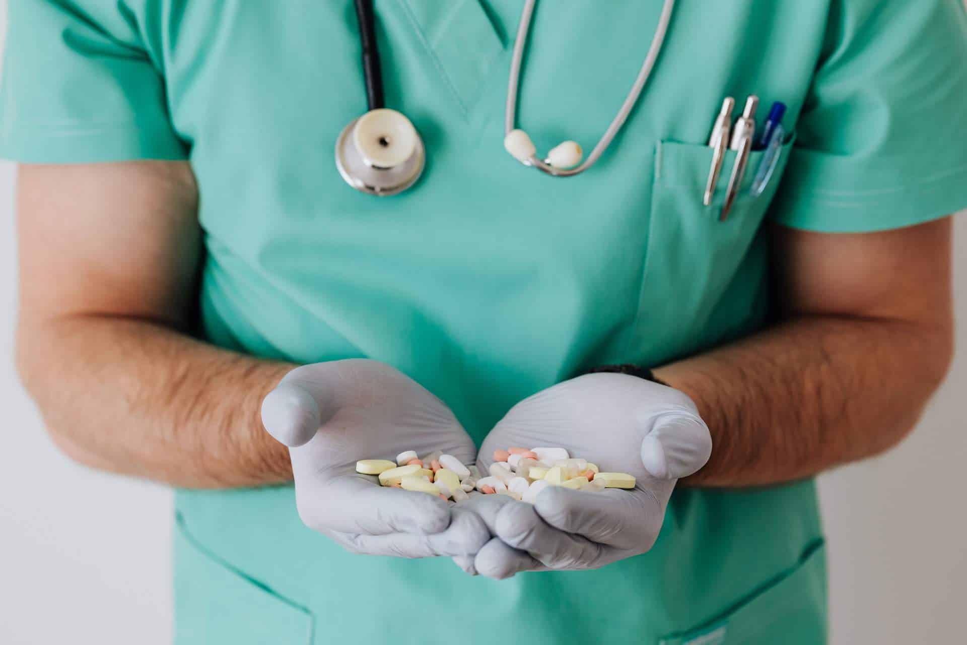 Medical Malpractice